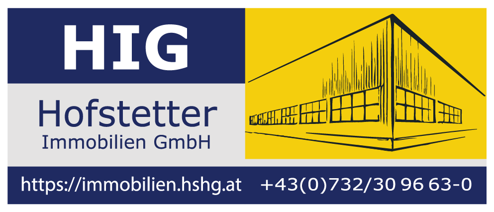 zur HIG Hofstetter Immobilien GmbH-Website